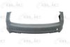 OPEL 1404671 Bumper